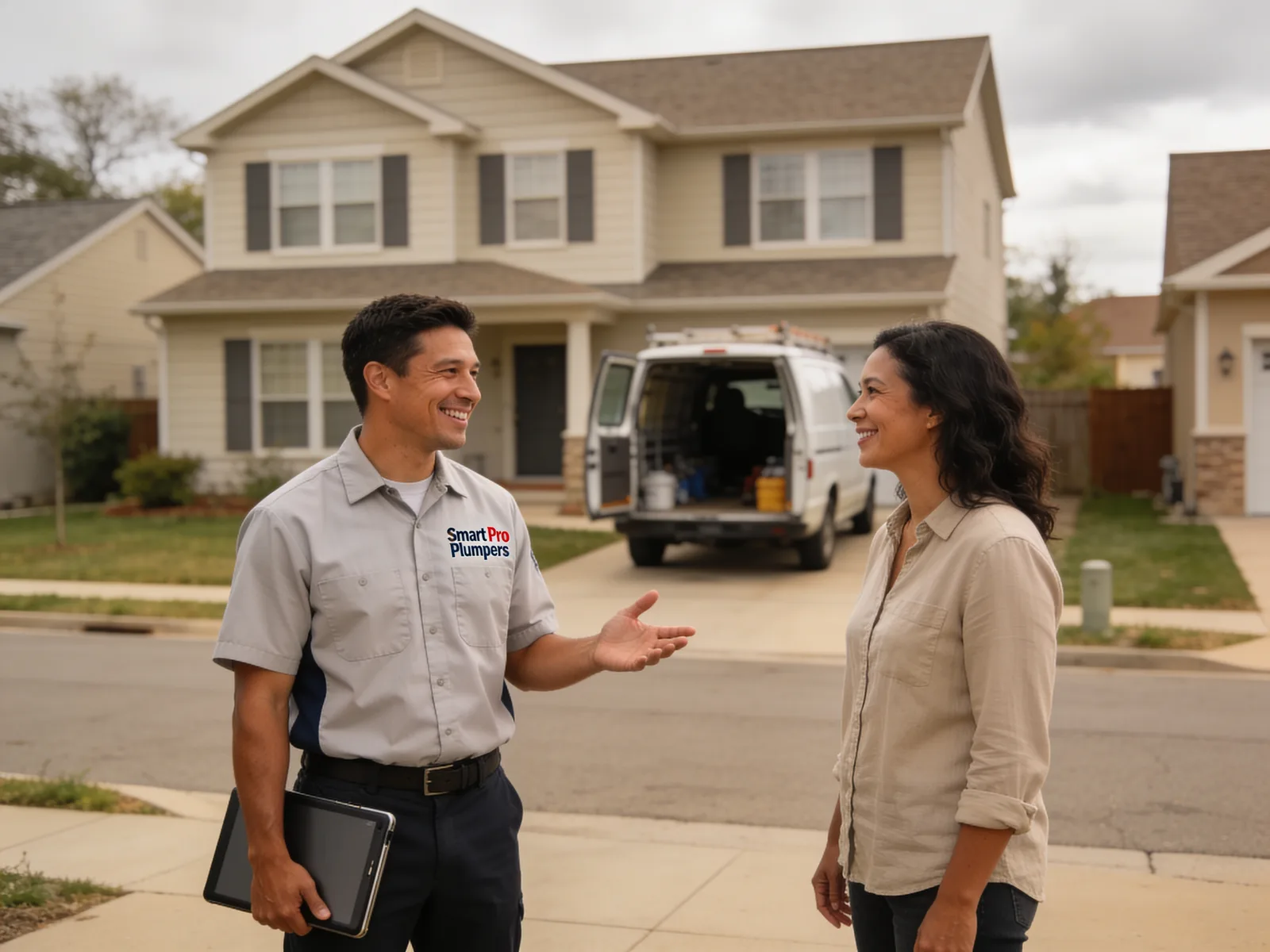 Water Heater Repair Long Grove, IA FAQs